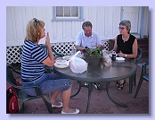 Sonn_USA_2010 010